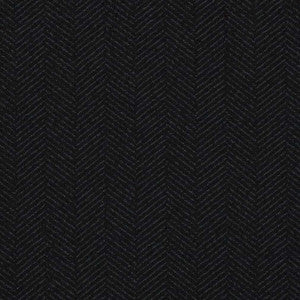 D2893 Raven by Charlotte Designer Fabric