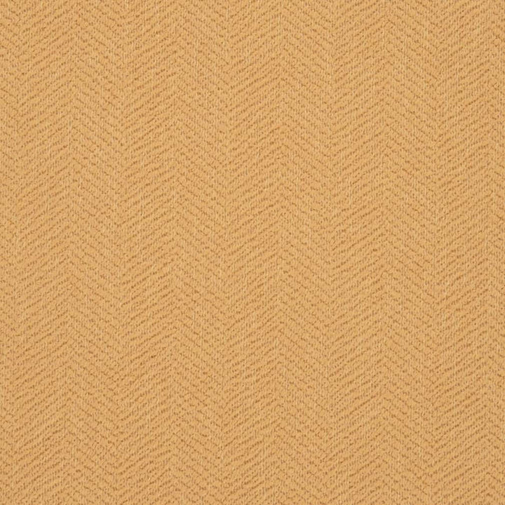 D2894 Straw by Charlotte Designer Fabric Herringbone 70% Polyester, 30% Acrylic USA Exceeds 100,000 Wyzenbeek Rubs </p><p>Repeat: Horizontal 2" 54 Inches - Swanky Fabrics -