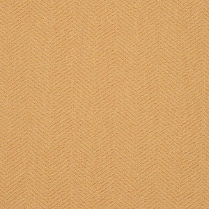 D2894 Straw by Charlotte Designer Fabric
