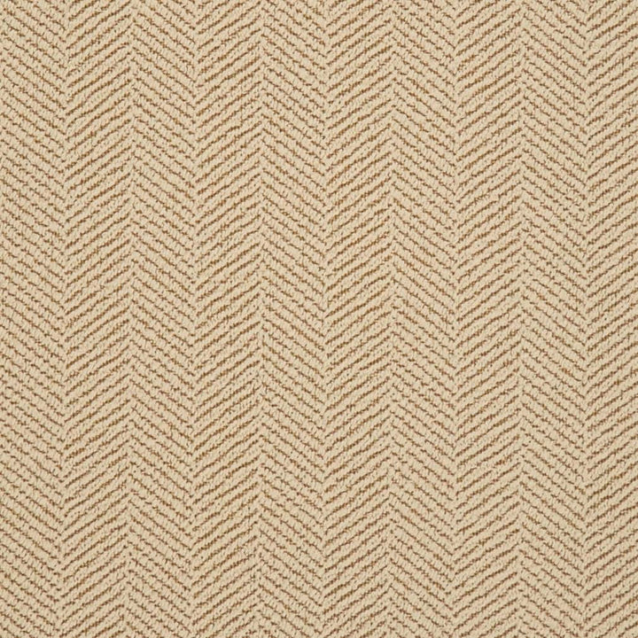 D2895 Biscuit by Charlotte Designer Fabric Herringbone 70% Polyester, 30% Acrylic USA Exceeds 100,000 Wyzenbeek Rubs </p><p>Repeat: Horizontal 2" 54 Inches - Swanky Fabrics -