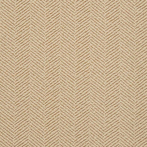 D2895 Biscuit by Charlotte Designer Fabric