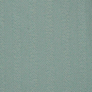 D2896 Aqua by Charlotte Designer Fabric
