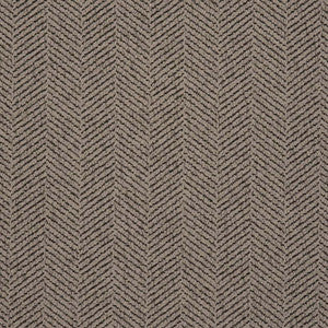 D2897 Charcoal by Charlotte Designer Fabric