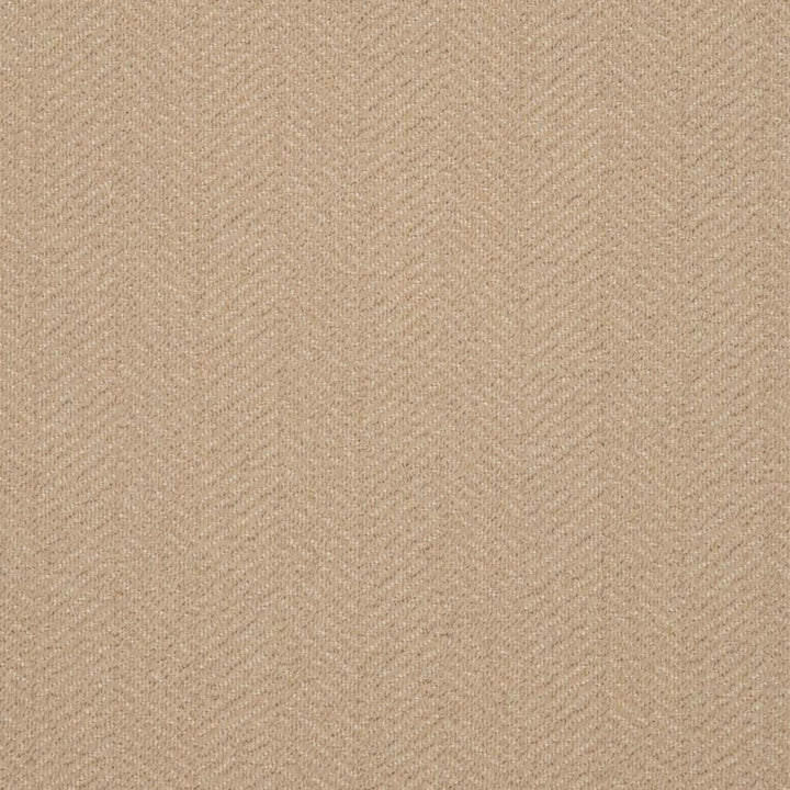 D2898 Latte by Charlotte Designer Fabric Herringbone 70% Polyester, 30% Acrylic USA Exceeds 100,000 Wyzenbeek Rubs </p><p>Repeat: Horizontal 2" 54 Inches - Swanky Fabrics -