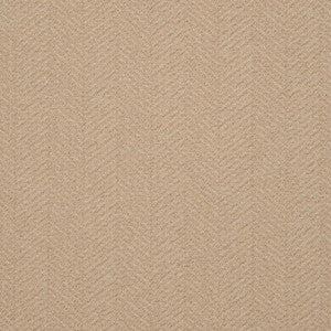 D2898 Latte by Charlotte Designer Fabric