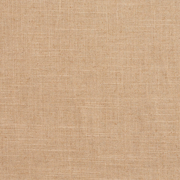 D289 Wheat by Charlotte Designer Fabric Lifestyle Linens 55% Linen, 45% Rayon Made In USA Exceeds 30,000 Wyzenbeek Rubs (Heavy Duty) No Repeat 54 Inches - Swanky Fabrics -