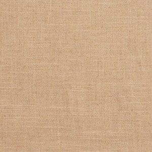D289 Wheat by Charlotte Designer Fabric