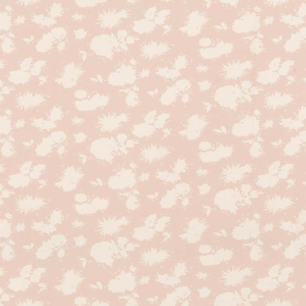 D2902 Petal by Charlotte Designer Fabric Crypton Prints 100% Polyester Asia Exceeds 60,000 Wyzenbeek Rubs </p><p>Repeat: Horizontal 18" x Vertical 7.5" 54 Inches - Swanky Fabrics -