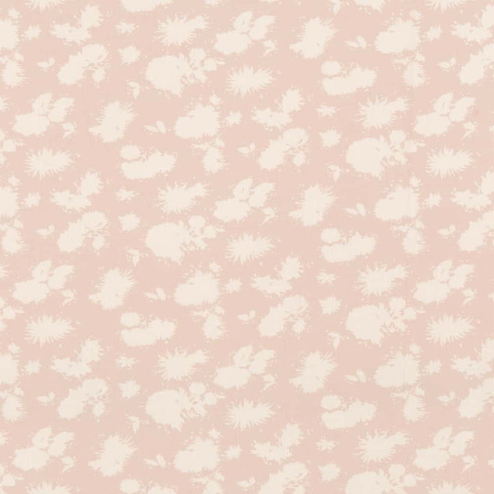 D2902 Petal by Charlotte Designer Fabric Crypton Prints 100% Polyester Asia Exceeds 60,000 Wyzenbeek Rubs </p><p>Repeat: Horizontal 18" x Vertical 7.5" 54 Inches - Swanky Fabrics -