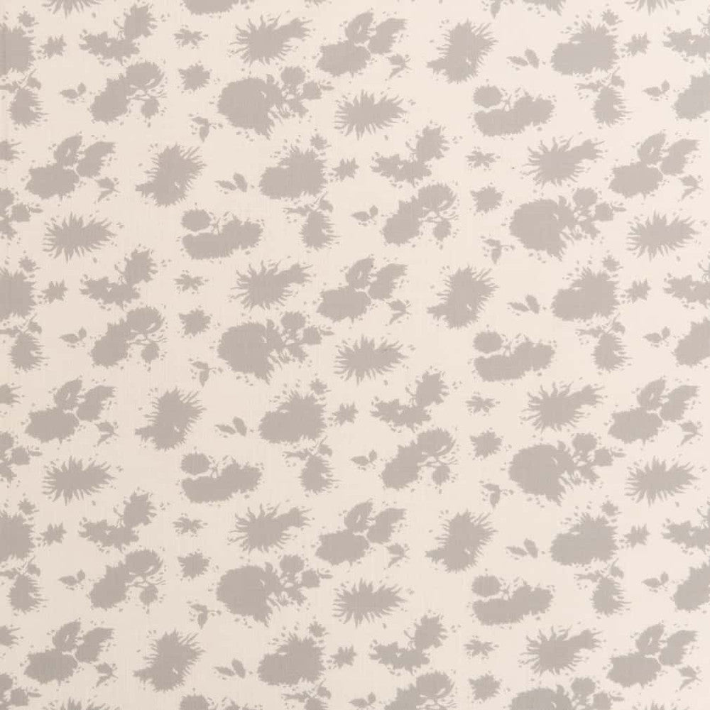 D2903 Pebble by Charlotte Designer Fabric Crypton Prints 100% Polyester Asia Exceeds 60,000 Wyzenbeek Rubs </p><p>Repeat: Horizontal 18" x Vertical 7.5" 54 Inches - Swanky Fabrics -