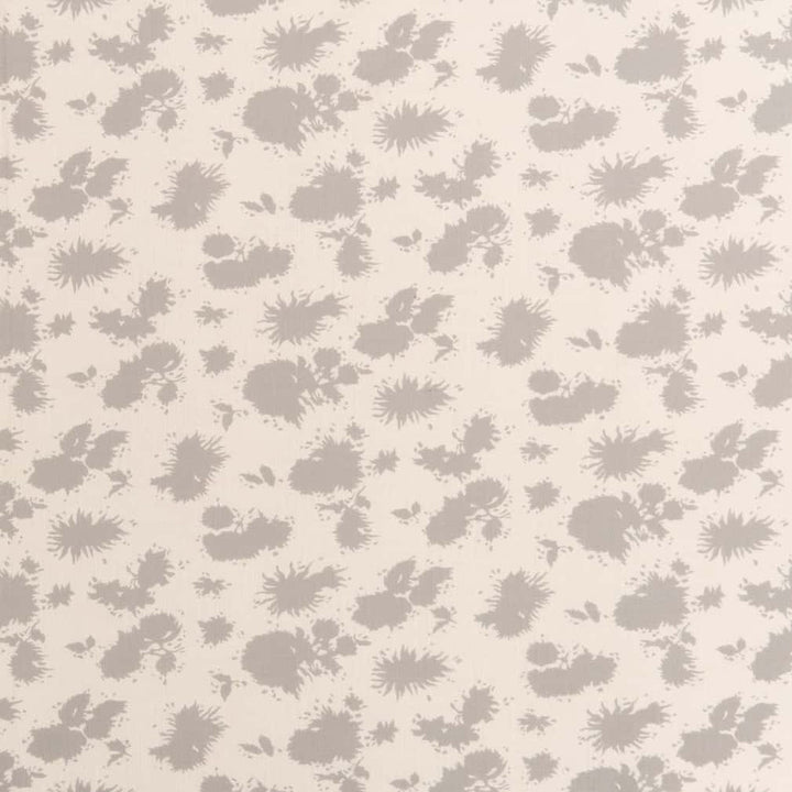 D2903 Pebble by Charlotte Designer Fabric Crypton Prints 100% Polyester Asia Exceeds 60,000 Wyzenbeek Rubs </p><p>Repeat: Horizontal 18" x Vertical 7.5" 54 Inches - Swanky Fabrics -