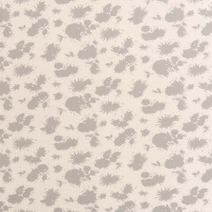 D2903 Pebble by Charlotte Designer Fabric