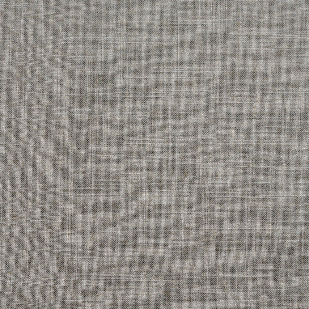 D290 Platinum by Charlotte Designer Fabric Lifestyle Linens 55% Linen, 45% Rayon Made In USA Exceeds 30,000 Wyzenbeek Rubs (Heavy Duty) </p><p>Repeat: 54 Inches - Swanky Fabrics -