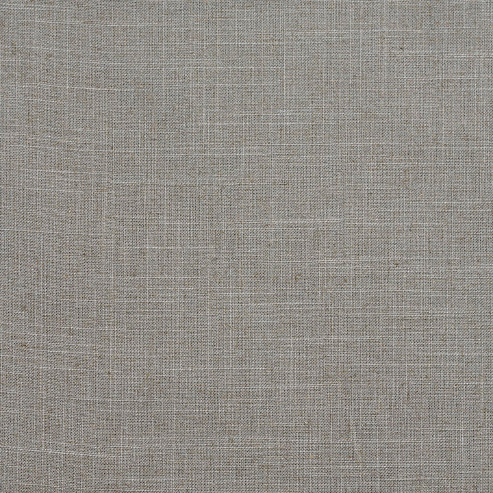 D290 Platinum by Charlotte Designer Fabric Lifestyle Linens 55% Linen, 45% Rayon Made In USA Exceeds 30,000 Wyzenbeek Rubs (Heavy Duty) </p><p>Repeat: 54 Inches - Swanky Fabrics -
