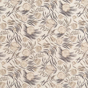 D2911 Dune by Charlotte Designer Fabric