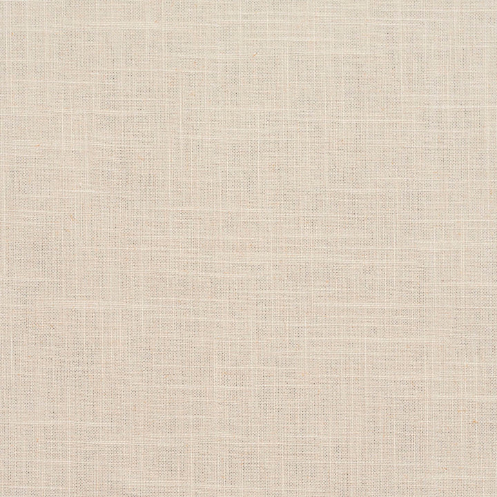 D291 Alabaster by Charlotte Designer Fabric Lifestyle Linens 55% Linen, 45% Rayon Made In USA Exceeds 30,000 Wyzenbeek Rubs (Heavy Duty) No Repeat 54 Inches - Swanky Fabrics -