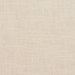D291 Alabaster by Charlotte Designer Fabric