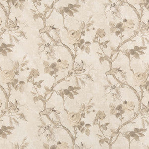 D2920 Papyrus by Charlotte Designer Fabric