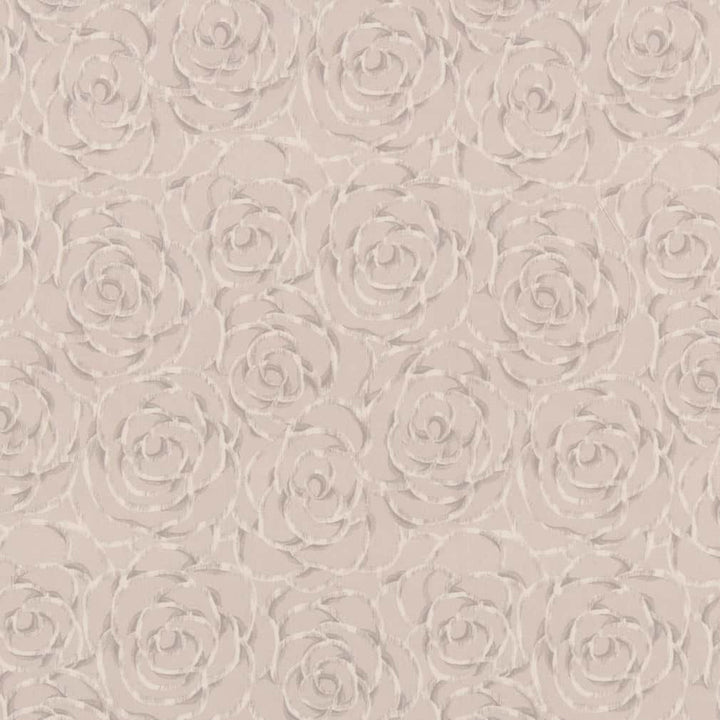 D2922 Marble by Charlotte Designer Fabric Crypton Prints 100% Polyester Asia Exceeds 60,000 Wyzenbeek Rubs </p><p>Repeat: Horizontal 13.5" x Vertical 24" 54 Inches - Swanky Fabrics -