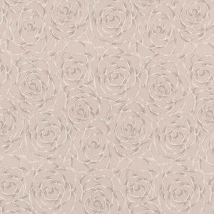 D2922 Marble by Charlotte Designer Fabric