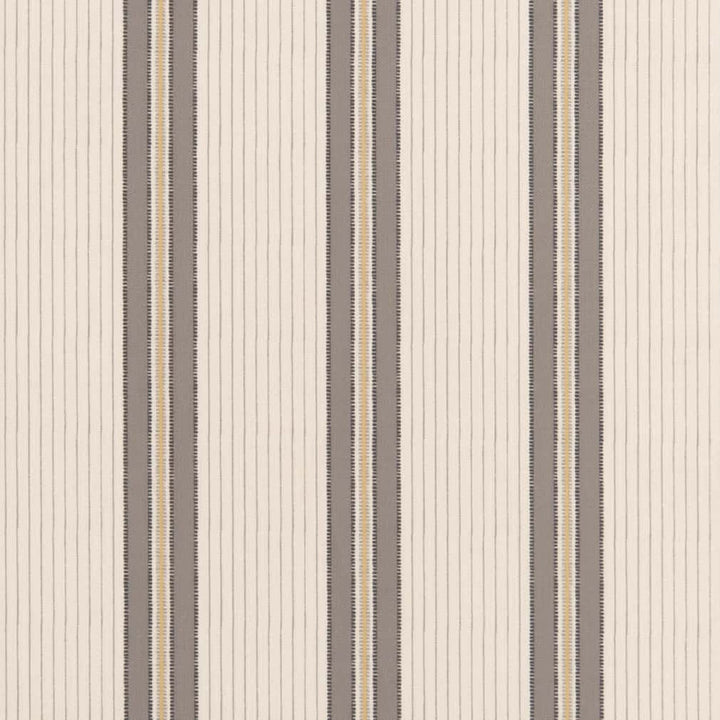 D2923 Stone by Charlotte Designer Fabric Crypton Prints 100% Polyester Asia Exceeds 60,000 Wyzenbeek Rubs </p><p>Repeat: Horizontal 4.5" 54 Inches - Swanky Fabrics -