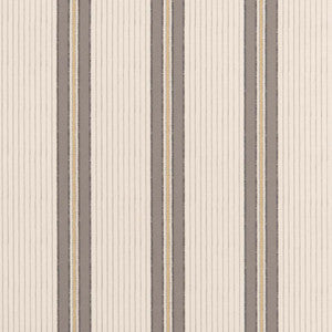 D2923 Stone by Charlotte Designer Fabric