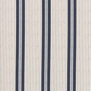 D2924 Denim by Charlotte Designer Fabric