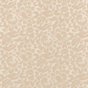 D2925 Neutral by Charlotte Designer Fabric