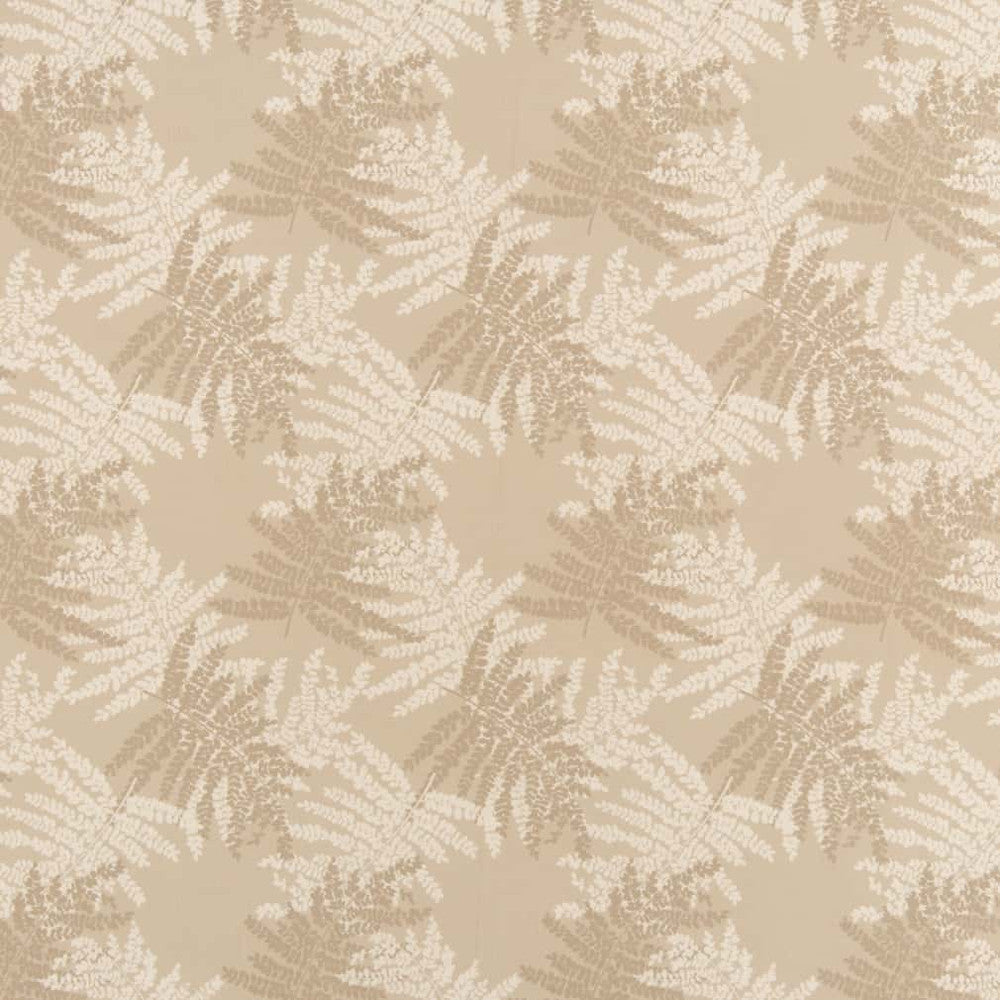 D2929 Beechwood by Charlotte Designer Fabric Crypton Prints 100% Polyester Asia Exceeds 60,000 Wyzenbeek Rubs </p><p>Repeat: Horizontal 9" x Vertical 12" 54 Inches - Swanky Fabrics -