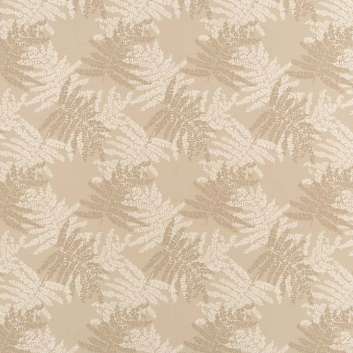 D2929 Beechwood by Charlotte Designer Fabric Crypton Prints 100% Polyester Asia Exceeds 60,000 Wyzenbeek Rubs </p><p>Repeat: Horizontal 9" x Vertical 12" 54 Inches - Swanky Fabrics -