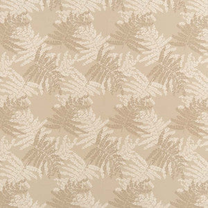 D2929 Beechwood by Charlotte Designer Fabric