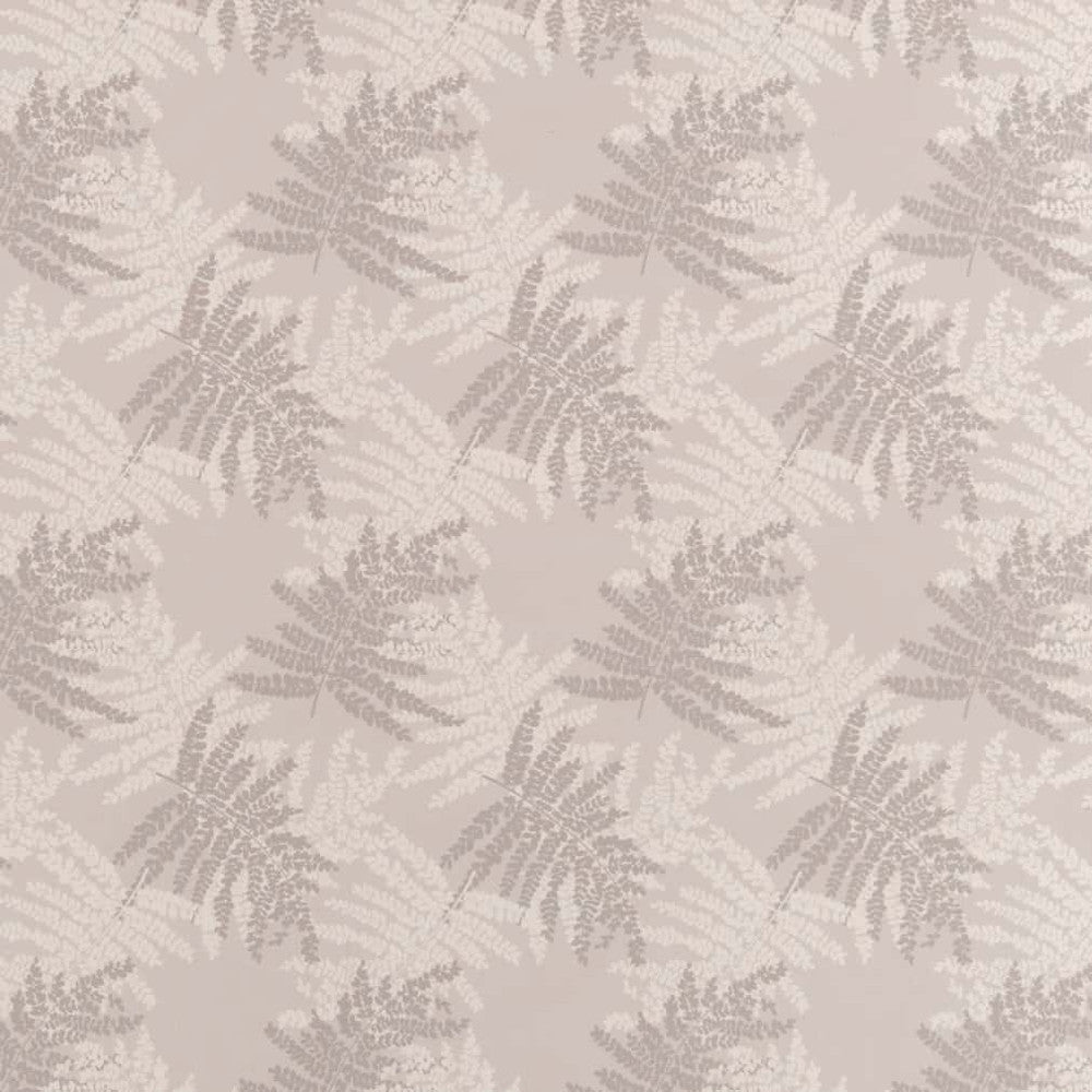 D2930 Fog by Charlotte Designer Fabric Crypton Prints 100% Polyester Asia Exceeds 60,000 Wyzenbeek Rubs </p><p>Repeat: Horizontal 9" x Vertical 12" 54 Inches - Swanky Fabrics -