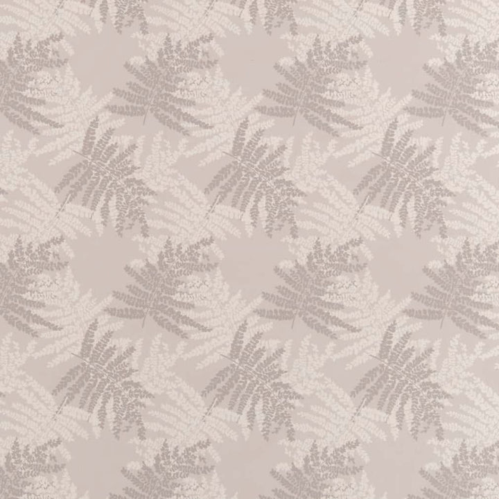 D2930 Fog by Charlotte Designer Fabric Crypton Prints 100% Polyester Asia Exceeds 60,000 Wyzenbeek Rubs </p><p>Repeat: Horizontal 9" x Vertical 12" 54 Inches - Swanky Fabrics -