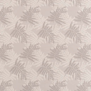 D2930 Fog by Charlotte Designer Fabric