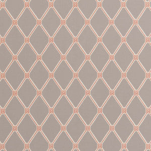 D2936 Cayenne by Charlotte Designer Fabric