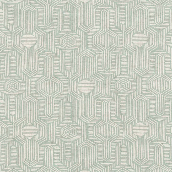 D2938 Water by Charlotte Designer Fabric Crypton Prints 92% Polyester, 8% Linen Asia Exceeds 60,000 Wyzenbeek Rubs </p><p>Repeat: Horizontal 13.5" x Vertical 11" 54 Inches - Swanky Fabrics -