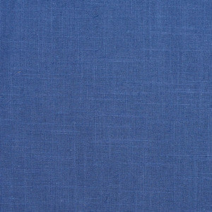 D293 Denim by Charlotte Designer Fabric
