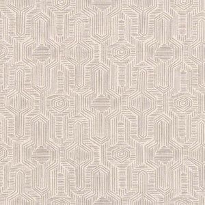 D2940 Cloud by Charlotte Designer Fabric
