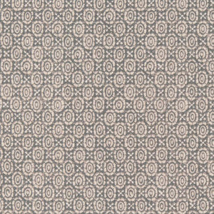 D2943 Fossil by Charlotte Designer Fabric