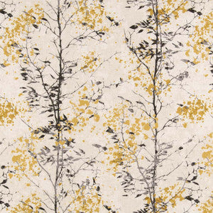 D2945 Tuscan Sun by Charlotte Designer Fabric