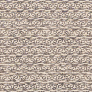 D2949 Gunmetal by Charlotte Designer Fabric