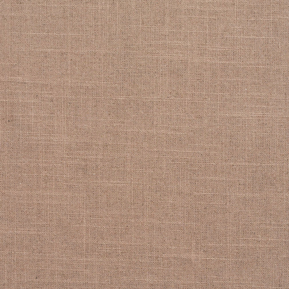D294 Dune by Charlotte Designer Fabric Lifestyle Linens 55% Linen, 45% Rayon Made In USA Exceeds 30,000 Wyzenbeek Rubs (Heavy Duty) </p><p>Repeat: 54 Inches - Swanky Fabrics -