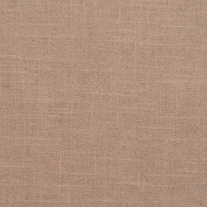 D294 Dune by Charlotte Designer Fabric