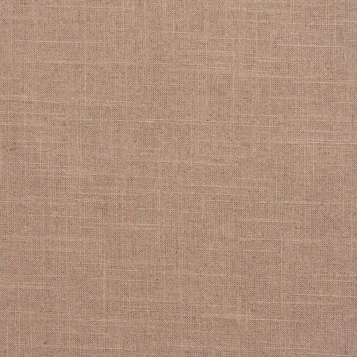 D294 Dune by Charlotte Designer Fabric Lifestyle Linens 55% Linen, 45% Rayon Made In USA Exceeds 30,000 Wyzenbeek Rubs (Heavy Duty) No Repeat 54 Inches - Swanky Fabrics -