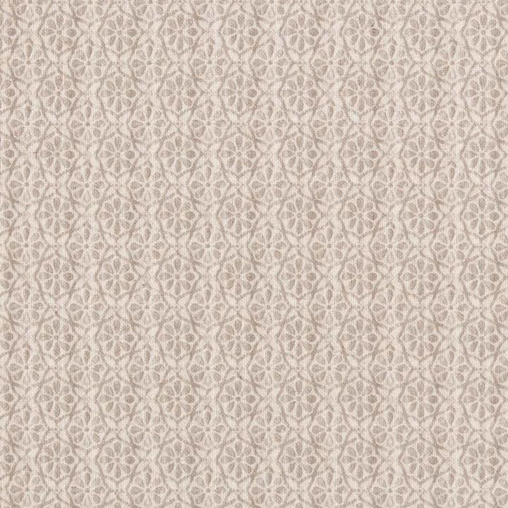 D2951 Platinum by Charlotte Designer Fabric Crypton Prints 92% Polyester, 8% Linen Asia Exceeds 60,000 Wyzenbeek Rubs </p><p>Repeat: Horizontal 2" x Vertical 2" 54 Inches - Swanky Fabrics -