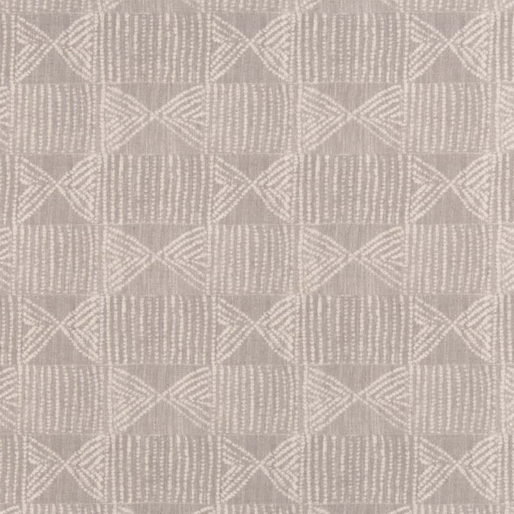 D2952 Silver by Charlotte Designer Fabric Crypton Prints 92% Polyester, 8% Linen Asia Exceeds 60,000 Wyzenbeek Rubs </p><p>Repeat: Horizontal 11.5" x Vertical 8" 54 Inches - Swanky Fabrics -