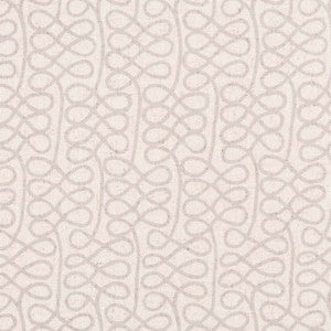 D2955 Dove by Charlotte Designer Fabric