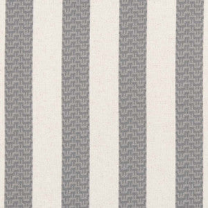 D2957 Flint by Charlotte Designer Fabric