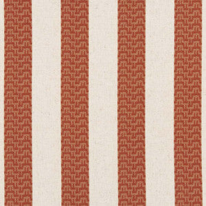 D2958 Spice by Charlotte Designer Fabric