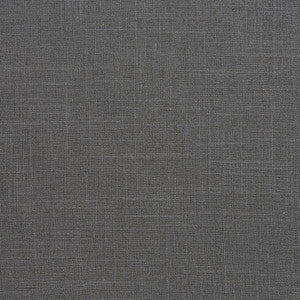 D295 Graphite by Charlotte Designer Fabric